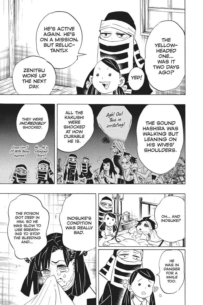 Demon Slayer Chapter 100 image 07_optimized